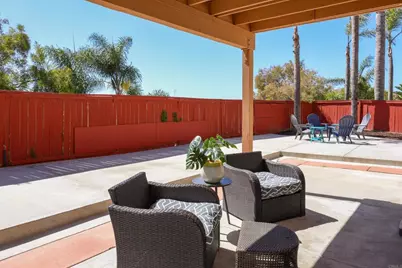 728 Cardona, Chula Vista, CA 91910 - Photo 38