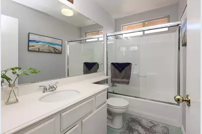 728 Cardona, Chula Vista, CA 91910 - Photo 16