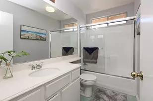 728 Cardona, Chula Vista, CA 91910 - Photo 16