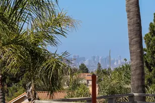 728 Cardona, Chula Vista, CA 91910 - Photo 6