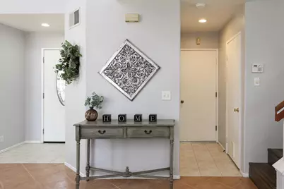 728 Cardona, Chula Vista, CA 91910 - Photo 24