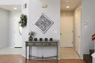 728 Cardona, Chula Vista, CA 91910 - Photo 24