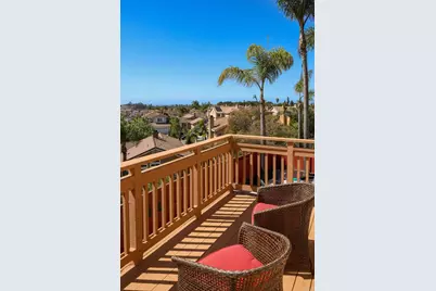 728 Cardona, Chula Vista, CA 91910 - Photo 10