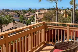 728 Cardona, Chula Vista, CA 91910 - Photo 10