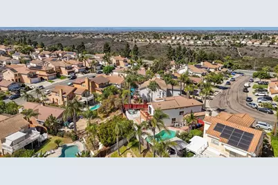 728 Cardona, Chula Vista, CA 91910 - Photo 46