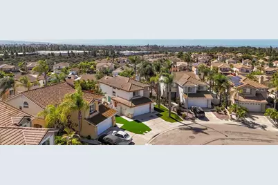 728 Cardona, Chula Vista, CA 91910 - Photo 40