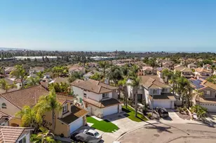 728 Cardona, Chula Vista, CA 91910 - Photo 40