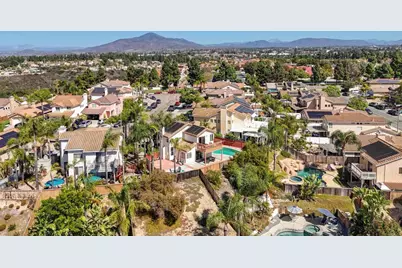 728 Cardona, Chula Vista, CA 91910 - Photo 42