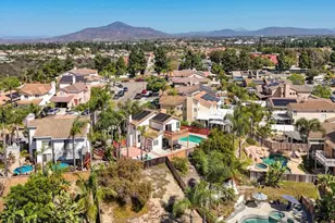 728 Cardona, Chula Vista, CA 91910 - Photo 42