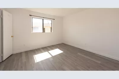 3819 47th Street #6, San Diego, CA 92105 - Photo 20