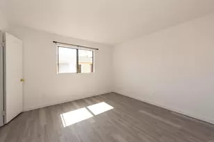 3819 47th St, San Diego, CA 92105 - Photo 20