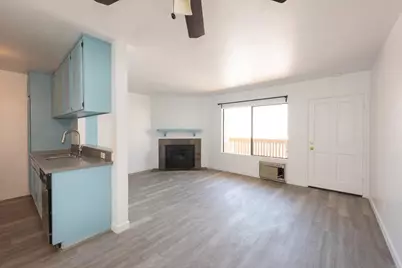 3819 47th Street #6, San Diego, CA 92105 - Photo 12