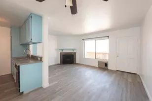 3819 47th St, San Diego, CA 92105 - Photo 12