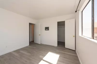 3819 47th Street #6, San Diego, CA 92105 - Photo 22