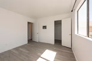 3819 47th St, San Diego, CA 92105 - Photo 22