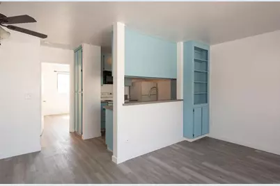 3819 47th Street #6, San Diego, CA 92105 - Photo 6