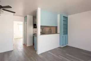 3819 47th St, San Diego, CA 92105 - Photo 6