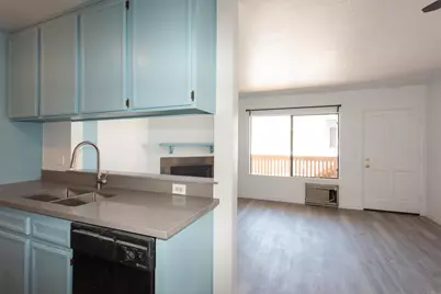 3819 47th Street #6, San Diego, CA 92105 - Photo 10