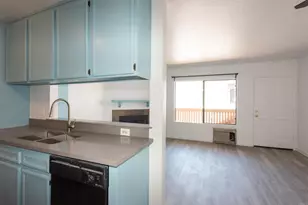 3819 47th St, San Diego, CA 92105 - Photo 10