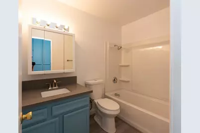 3819 47th Street #6, San Diego, CA 92105 - Photo 18