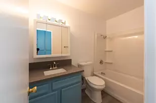 3819 47th St, San Diego, CA 92105 - Photo 18