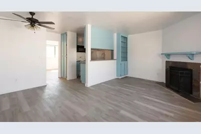3819 47th Street #6, San Diego, CA 92105 - Photo 2