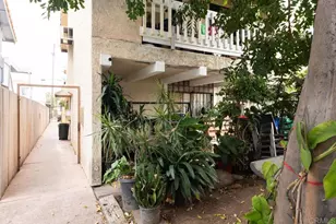 3819 47th St, San Diego, CA 92105 - Photo 1