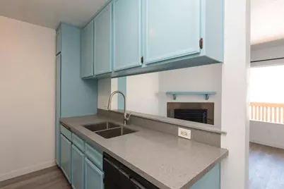 3819 47th Street #6, San Diego, CA 92105 - Photo 14