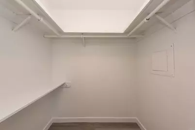 3819 47th Street #6, San Diego, CA 92105 - Photo 24