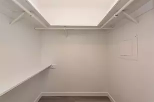 3819 47th St, San Diego, CA 92105 - Photo 24