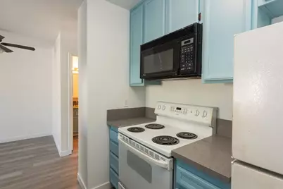 3819 47th Street #6, San Diego, CA 92105 - Photo 16