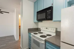 3819 47th St, San Diego, CA 92105 - Photo 16