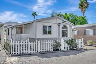 10707 Jamacha, Spring Valley, CA 91978 - Photo 2