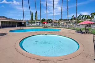 10707 Jamacha, Spring Valley, CA 91978 - Photo 26