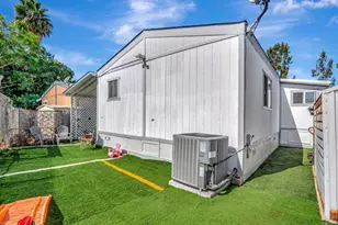 10707 Jamacha, Spring Valley, CA 91978 - Photo 28