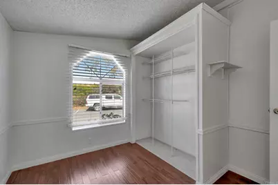 10707 Jamacha #24, Spring Valley, CA 91978 - Photo 8