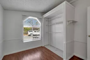 10707 Jamacha, Spring Valley, CA 91978 - Photo 8