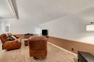 10707 Jamacha, Spring Valley, CA 91978 - Photo 14