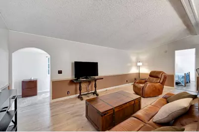 10707 Jamacha #24, Spring Valley, CA 91978 - Photo 10