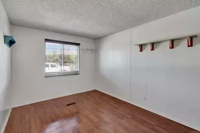 10707 Jamacha #24, Spring Valley, CA 91978 - Photo 16