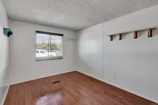 10707 Jamacha, Spring Valley, CA 91978 - Photo 16