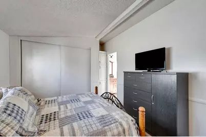 10707 Jamacha #24, Spring Valley, CA 91978 - Photo 20