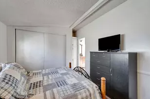 10707 Jamacha, Spring Valley, CA 91978 - Photo 20