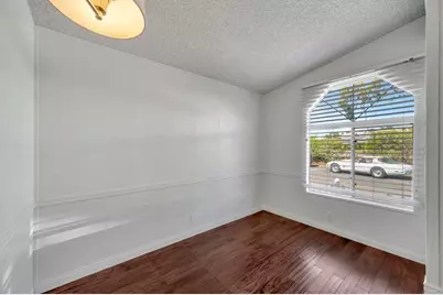 10707 Jamacha #24, Spring Valley, CA 91978 - Photo 18