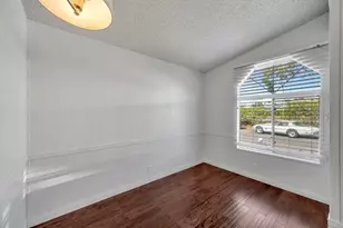 10707 Jamacha, Spring Valley, CA 91978 - Photo 18