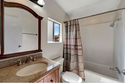 10707 Jamacha #24, Spring Valley, CA 91978 - Photo 24