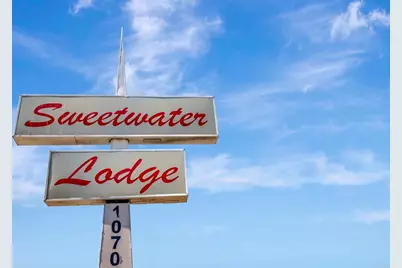 10707 Jamacha #24, Spring Valley, CA 91978 - Photo 4