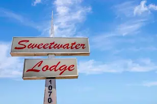 10707 Jamacha, Spring Valley, CA 91978 - Photo 4