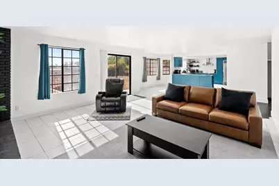 9309 Hillside, Spring Valley, CA 91977 - Photo 22