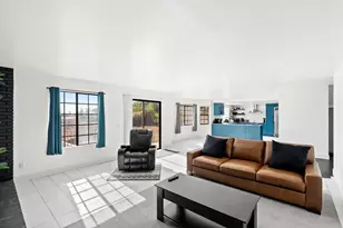 9309 Hillside, Spring Valley, CA 91977 - Photo 22